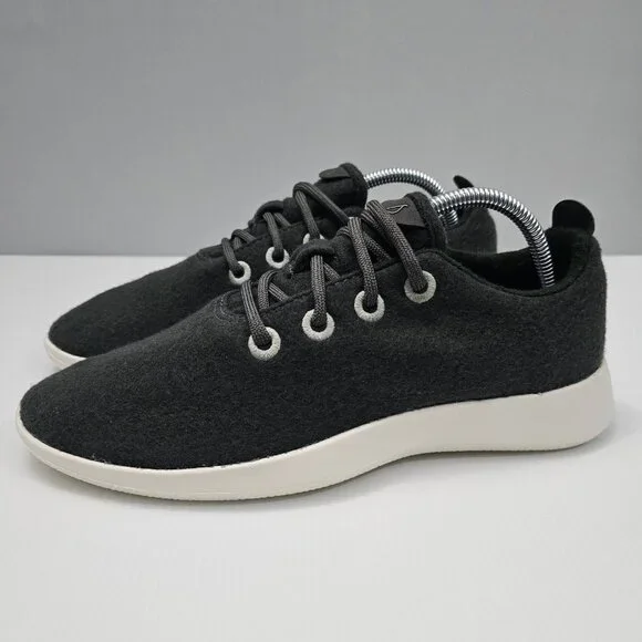allbirds | Shoes | New Allbirds Wool Runner Sneaker Comfort  display picture 1